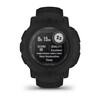 Часы Garmin Instinct 2 Solar Tactical Black 010-02627-03 фото 11