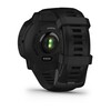 Часы Garmin Instinct 2 Solar Tactical Black 010-02627-03 фото 12