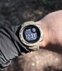 Часы Garmin Instinct Tactical Edition Coyote Tan 010-02064-71 фото 8