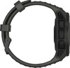 Часы Garmin Instinct Tactical Black 010-02064-70 фото 6