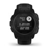 Часы Garmin Instinct Tactical Black 010-02064-70 фото 11