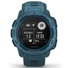 Часы Garmin Instinct Lakeside Blue 010-02064-04 фото 5