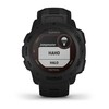 Часы Garmin Instinct Solar Tactical Black 010-02293-03 фото 4