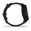 Часы Garmin Instinct Solar Tactical Black 010-02293-03 фото 5