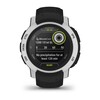 Часы Garmin Instinct 2 Solar Surf Edition 010-02627-05 фото 7