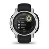 Часы Garmin Instinct 2 Solar Surf Edition 010-02627-05 фото 9