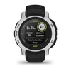 Часы Garmin Instinct 2 Solar Surf Edition 010-02627-05 фото 10