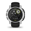 Часы Garmin Instinct 2 Solar Surf Edition 010-02627-05 фото 11