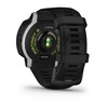 Часы Garmin Instinct 2 Solar Surf Edition 010-02627-05 фото 12