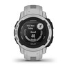 Часы Garmin Instinct 2S Solar Mist Gray 010-02564-01 фото 7