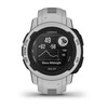 Часы Garmin Instinct 2S Solar Mist Gray 010-02564-01 фото 10