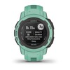 Часы Garmin Instinct 2S Solar Neo Tropic 010-02564-02 фото 9