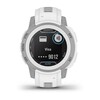 Часы Garmin Instinct 2S Solar Surf Edition 010-02564-03 фото 6