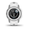 Часы Garmin Instinct 2S Solar Surf Edition 010-02564-03 фото 7