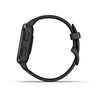 Часы Garmin Venu Sq Music Edition Black/Slate 010-02426-10 фото 8