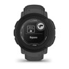 Часы Garmin Instinct 2 dezl Black 010-02626-70 фото 8