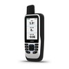 Навигатор Garmin GPSMAP 86s 010-02235-01 фото 6