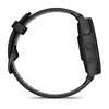 Часы Garmin Forerunner 265 Black 010-02810-10 фото 5