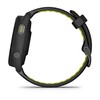 Часы Garmin Forerunner 265S Black 010-02810-13 фото 8