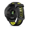 Часы Garmin Forerunner 265S Black 010-02810-13 фото 7