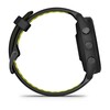 Часы Garmin Forerunner 265S Black 010-02810-13 фото 5