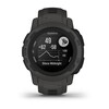 Часы Garmin Instinct 2S Graphite 010-02563-00 фото 9