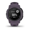 Часы Garmin Instinct 2S Deep Orchid 010-02563-04 фото 10