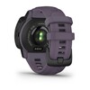 Часы Garmin Instinct 2S Deep Orchid 010-02563-04 фото 11