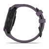 Часы Garmin Instinct 2S Deep Orchid 010-02563-04 фото 12