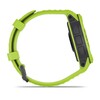 Часы Garmin Instinct 2 Electric Lime 010-02626-01 фото 5