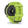 Часы Garmin Instinct 2 Electric Lime 010-02626-01 фото 11