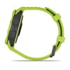 Часы Garmin Instinct 2 Electric Lime 010-02626-01 фото 12