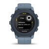 Часы Garmin Descent G1 Solar Hurricane Blue 010-02604-13 фото 8