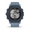 Часы Garmin Descent G1 Solar Hurricane Blue 010-02604-13 фото 6