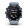 Часы Garmin Descent MK2S Blue 010-02403-07 фото 8