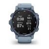 Часы Garmin Descent MK2S Blue 010-02403-07 фото 6