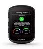 Велокомпьютер Garmin Edge 540 Solar 010-02694-21 фото 6