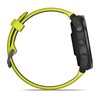 Часы Garmin Forerunner 965 Yellow 010-02809-12 фото 5