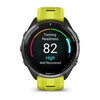 Часы Garmin Forerunner 965 Yellow 010-02809-12 фото 6