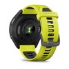 Часы Garmin Forerunner 965 Yellow 010-02809-12 фото 7