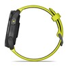 Часы Garmin Forerunner 965 Yellow 010-02809-12 фото 8