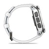 Часы Garmin Instinct 2X Solar White 010-02805-04 фото 5