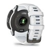 Часы Garmin Instinct 2X Solar White 010-02805-04 фото 12