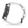 Часы Garmin Instinct 2X Solar White 010-02805-04 фото 13