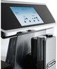 Кофемашина DeLonghi PrimaDonna Elite ECAM 650.85.MS Silver фото 11