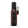 Спутниковый коммуникатор Garmin inReach Mini 2 Flame Red 010-02602-02 фото 13