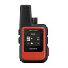 Спутниковый коммуникатор Garmin inReach Mini 2 Flame Red 010-02602-02 фото 11