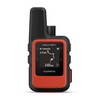 Спутниковый коммуникатор Garmin inReach Mini 2 Flame Red 010-02602-02 фото 9