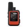 Спутниковый коммуникатор Garmin inReach Mini 2 Flame Red 010-02602-02 фото 7