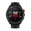 Часы Garmin Approach S70 - 47 mm Black Ceramic 010-02746-12 фото 11